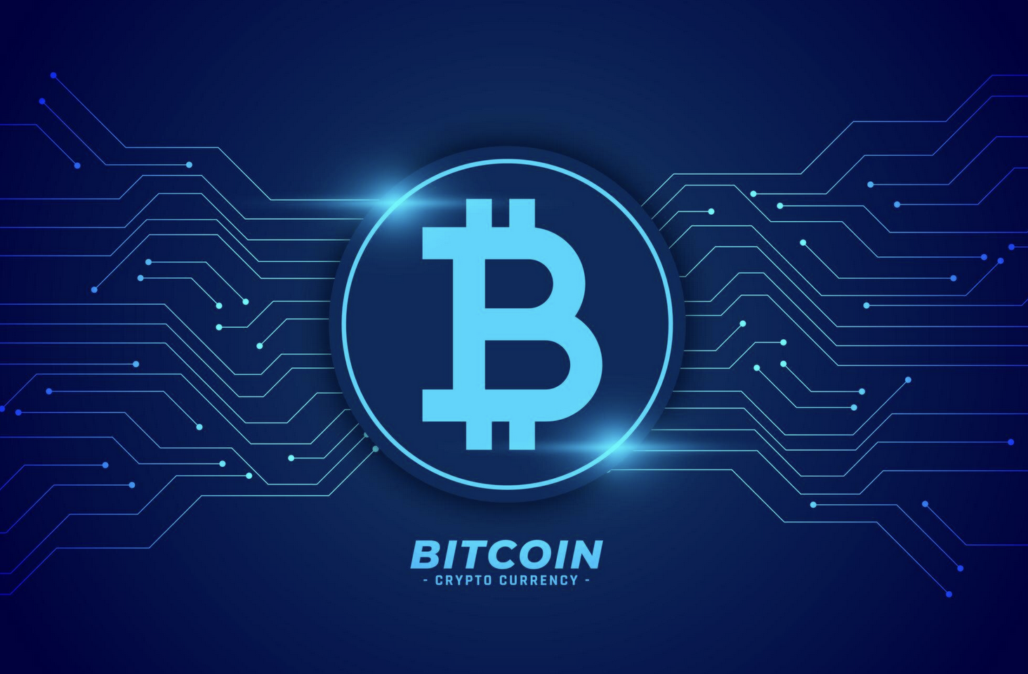 Blockchain & Solidity Basics: What You Must Understand Before Writing Your First Contract