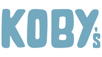 Client Logo 4