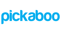 Client Logo 4