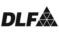 Client Logo 4