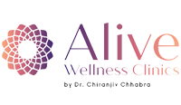Client Logo 4