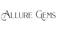 Client Logo 1