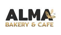 Client Logo 4