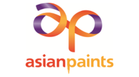 Client Logo 3