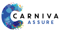 Client Logo 4