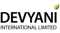 Client Logo 6