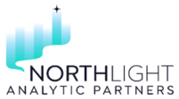 Client Logo 3