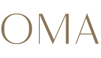 Client Logo 4