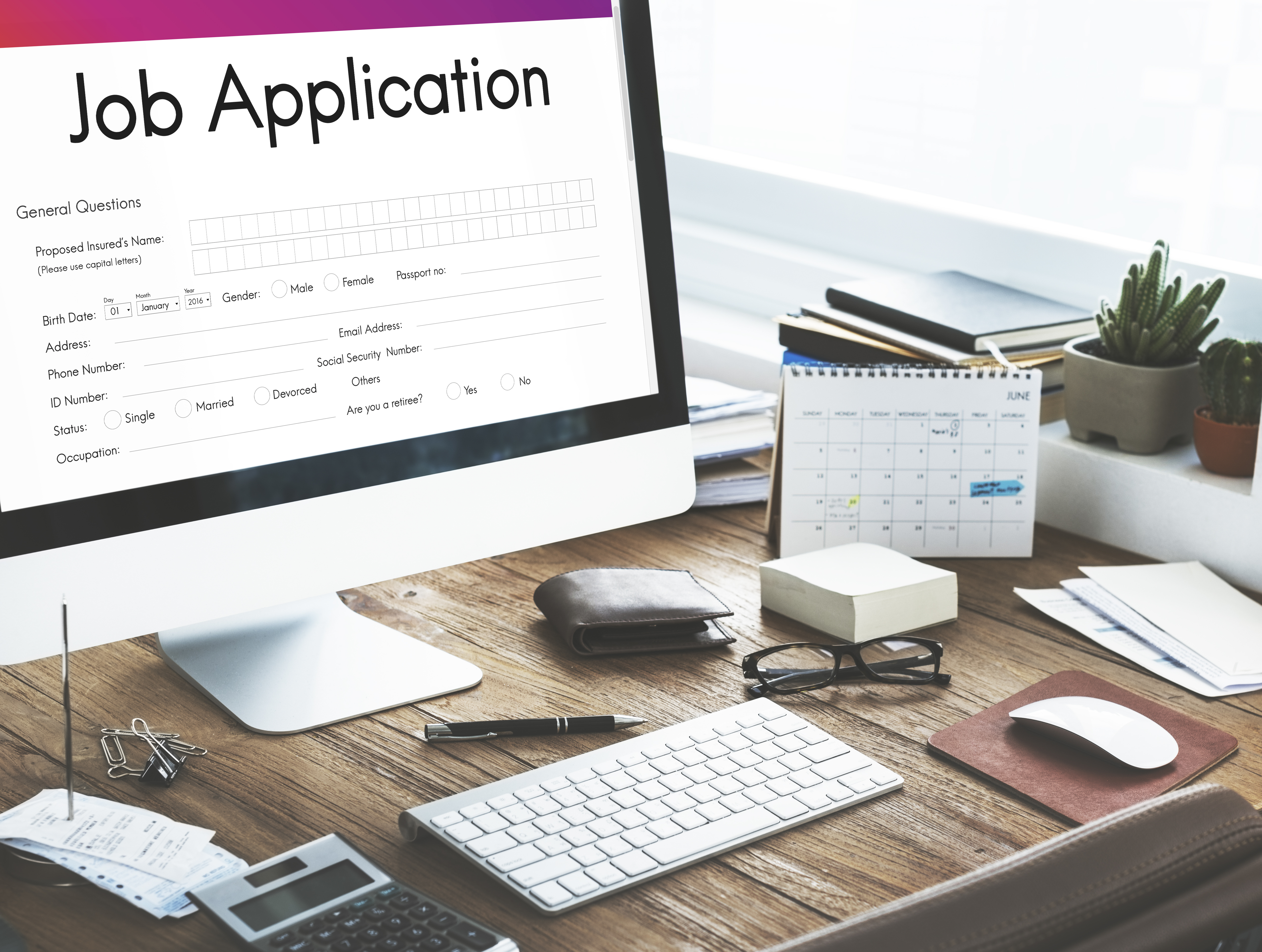 Job Portal for Freshers